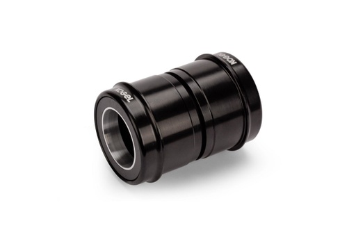 [PF30-DUB-R] Pf30 Dub / Sram Dub / Road Bottom Bracket