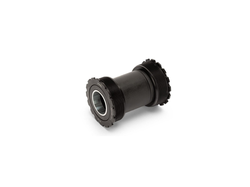 [T47-i24GXP-R] T47 Internal 24 / Gxp / Road Bottom Bracket