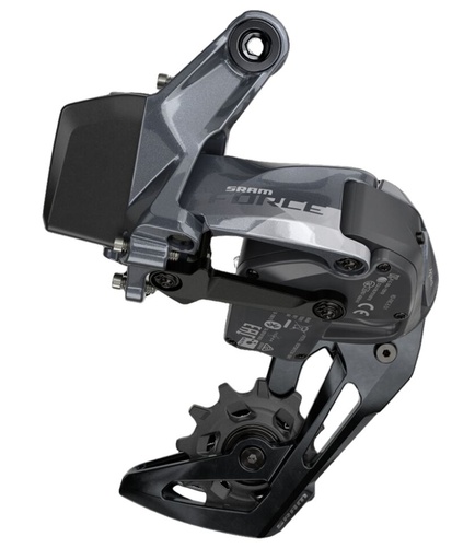 [00.7518.158.000] AM RD FORCE XPLR ETAP AXS D1 MAX 44T