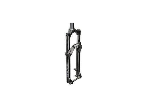 [00.4020.557.017] Rockshox Fork Recon Silver RL 27,5 Tapered (1-18'' - 1.5'') 00 4020 557 017