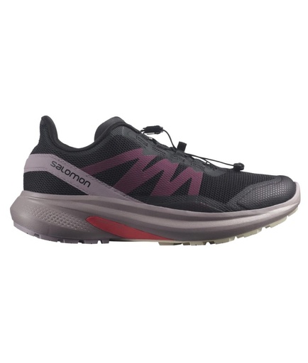 Shoes Hypulse Women