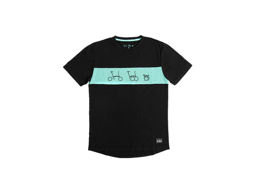 Logo Collection Tee