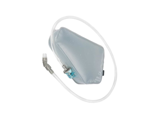 [FYM-0000-000] Frame Pack Hydration Bladder