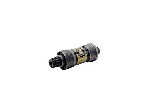 [00.6400.005.250] Output Enable Bottom Bracket Power Spline 118 /73 2020