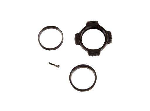 [11.6418.001.001] Preload Adjuster Dub Kit Bottom Bracket
