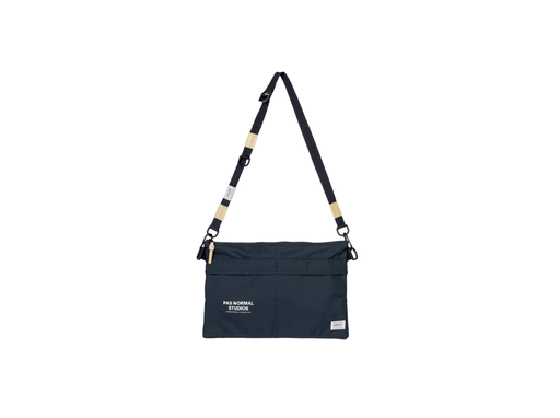 [NQ1293G-1180] Porter Musette