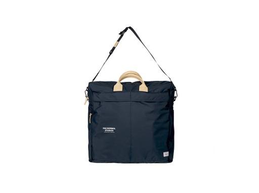 [NQ12AYG-1180] Porter Weekender