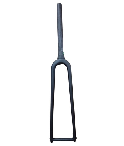 [00026112125] Gravel Fork