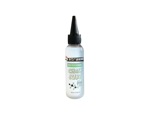 [SPCL100HP] HP PTFE Chain Lube 100ml