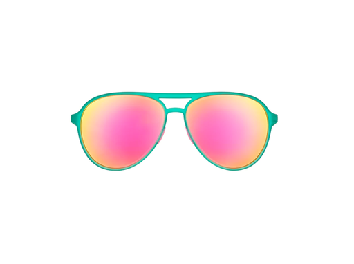 Kitty Hawkers ray Blockers Sunglasses