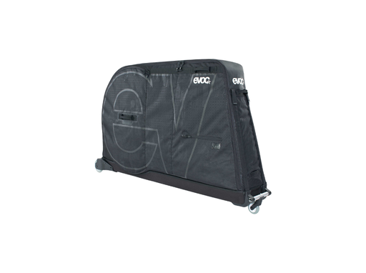 [100410100] Bike Bag Pro