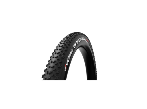 [11A00361] Syerra Down Country Tire 4C G2.0