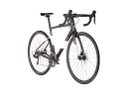 Supersix Evo Carbon Disc 105 Black Pearl 58 Road Bike