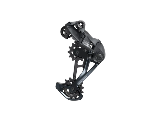 [00.7518.151.000] Gx Eagle Axs Rear Derailleur 12S Long Cage