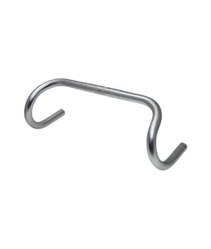 HANDLE BAR NITTO 25.4