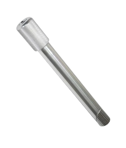 [MTC-024-225] BICYCLE PARTS NITTO