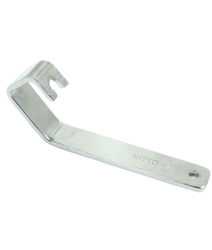 [MTC-024-225] BICYCLE PARTS NITTO