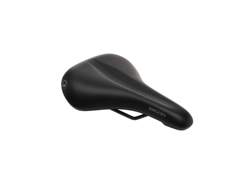 ST Gel Men Saddle