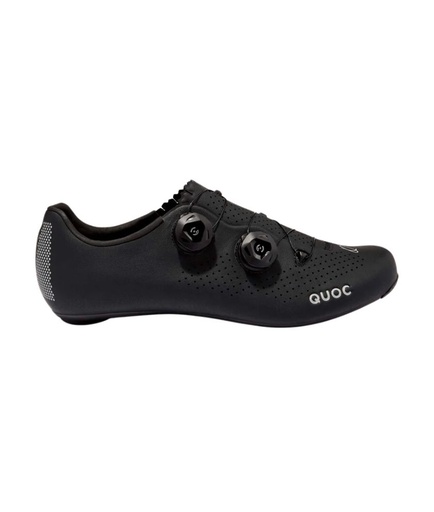 Mono II Road Shoes