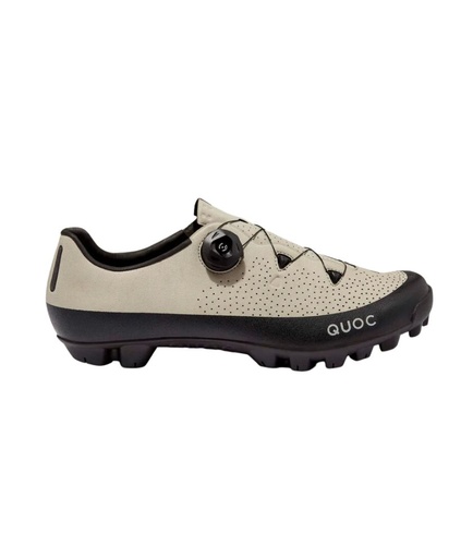 Gran Tourer II Gravel Shoes