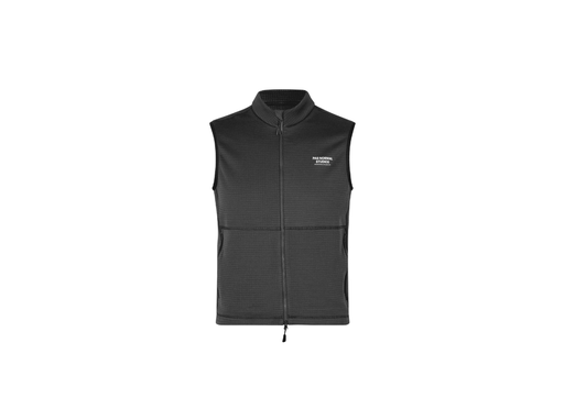 Men's Escapism Performance Fleece Vest