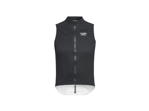 Mechanism Rain Gilet