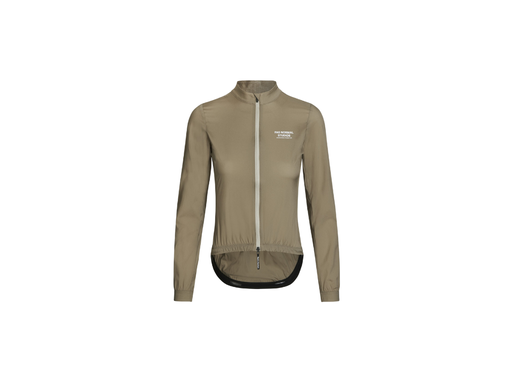 Women's Mechanism Stow Away Jacket