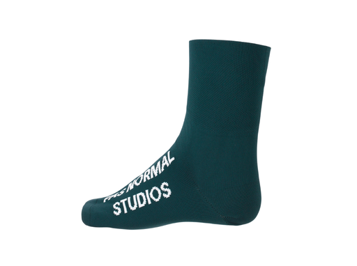 Logo Oversocks