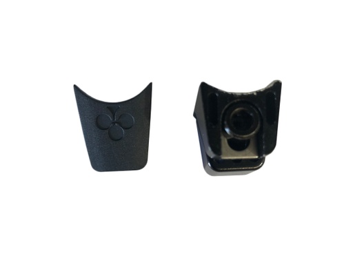 [00018022201] Seatpost Cover For C64 &amp; V3