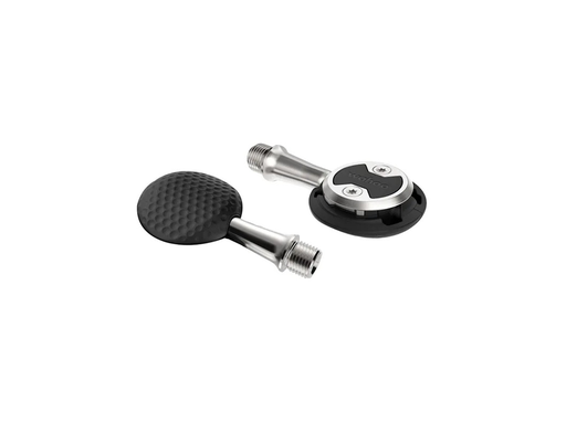 [WFPRA1S53] Speedplay Aero Pedals