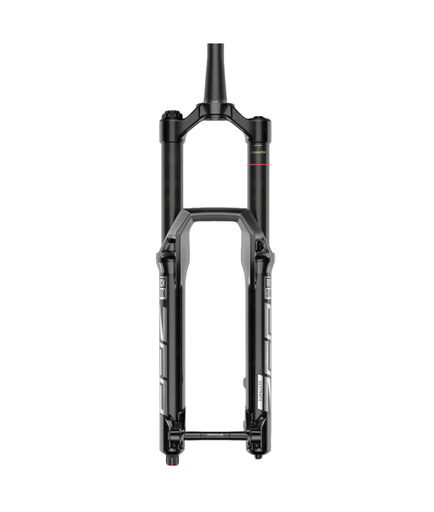 [00.4020.819.014] RockShox ZEB Ultimate RC2 DebonAir+ Boost 44mm Offset 29&quot; 170mm Suspension Fork Grey