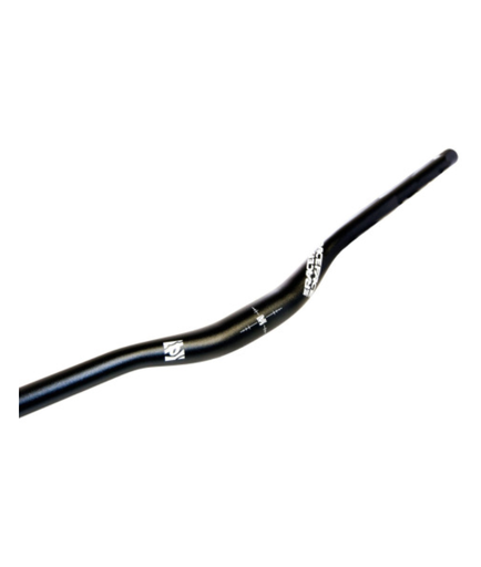 [00007032225] Riser Handlebar