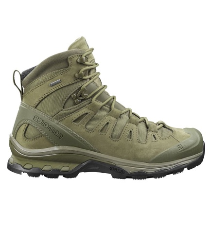 Shoes Quest 4D GTX Forces 2 EN