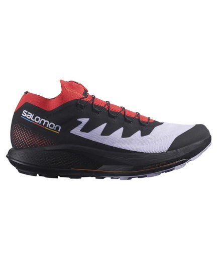 Shoes Pulsar Trail Pro