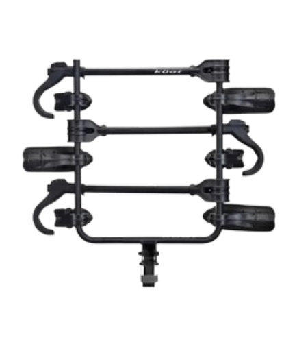 [T223B] Bike Rack Transfer V2 (3x)