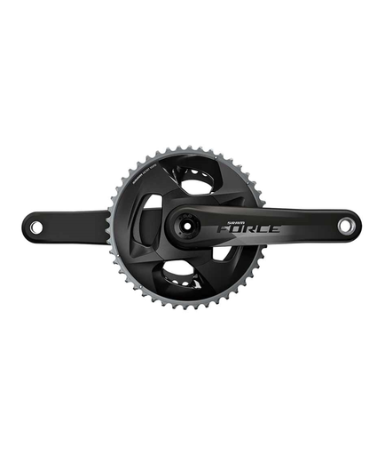 [00.6118.542.016] Force Crankset 12-speed - DUB