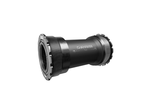[00.6418.033.000] Bottom Bracket DUB