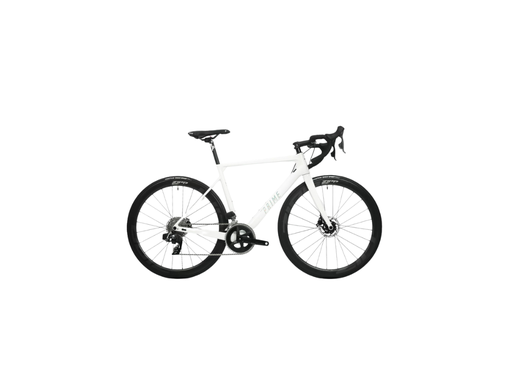 Road Bike Comet SL Carbon Rival AXS