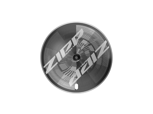 [00.1918.590.001] Super-9 Tubeless Disc Break Rear Xdr Std Disc Wheel