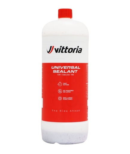 [1AA00099] Ultimate Tyre Sealant 1000ml