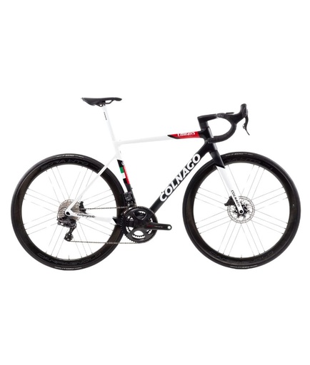 V3-Rs Disc SuperRecord EPS Bora WTO Ultra
