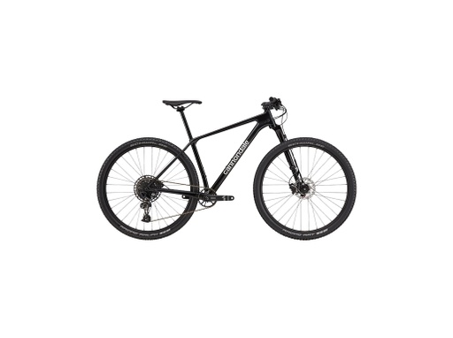 F-Si Carbon 4 Mountain Bikes