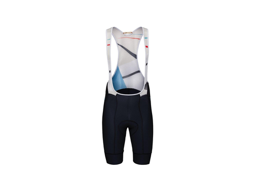 Onemorelap Bibshort