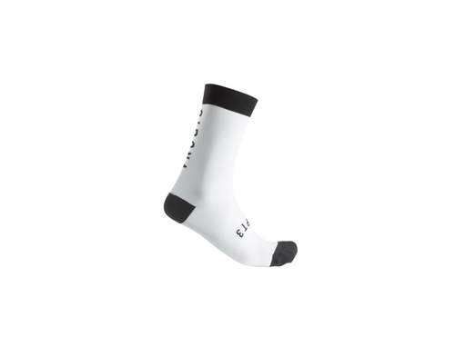 Girona S2 Socks 2020