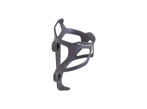 [1PRB.CRB.000.000.00MS] Carbon Bottle Cage