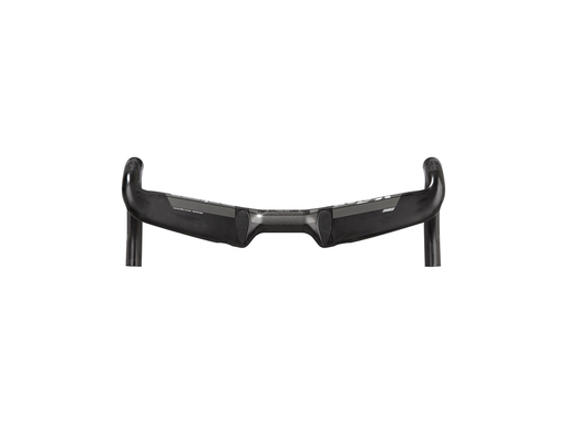 Metron 4D Flat Carbon Handlebar