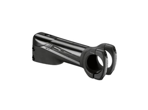 FSA Non-Series ACR Stem