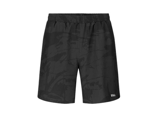 Scott Shorts Nyc