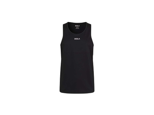 Simon Singlet By