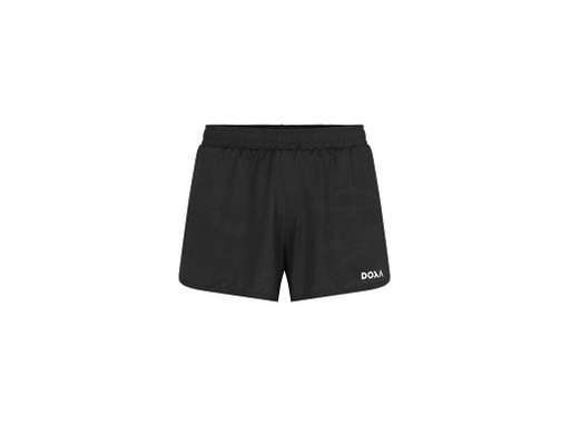 Skip Race Mhc Shorts